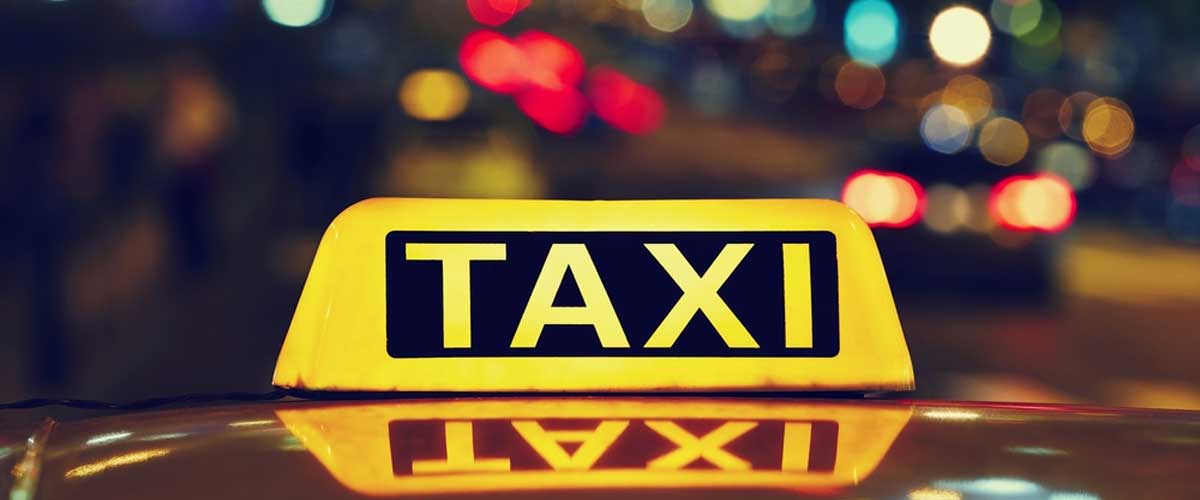 Transport professionnel entreprise Clermont-Ferrand - Solutions sur mesure